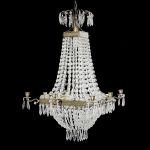 1757&nbsp;3304&nbsp;CHANDELIER